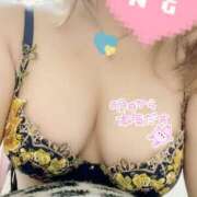 ヒメ日記 2025/04/16 11:30 投稿 サツキさん ラバーズリアリティクラブ ブリリアントガールズ