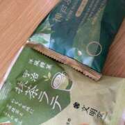 ヒメ日記 2025/04/18 08:26 投稿 サツキさん ラバーズリアリティクラブ ブリリアントガールズ