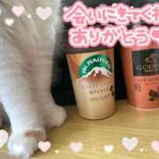 ヒメ日記 2025/04/18 12:04 投稿 サツキさん ラバーズリアリティクラブ ブリリアントガールズ