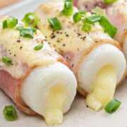 ヒメ日記 2025/04/28 15:01 投稿 サツキさん ラバーズリアリティクラブ ブリリアントガールズ