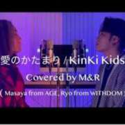 ヒメ日記 2025/05/21 12:06 投稿 サツキさん ラバーズリアリティクラブ ブリリアントガールズ