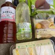 ヒメ日記 2025/05/25 11:02 投稿 サツキさん ラバーズリアリティクラブ ブリリアントガールズ