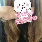 ヒメ日記 2025/05/27 18:01 投稿 サツキさん ラバーズリアリティクラブ ブリリアントガールズ