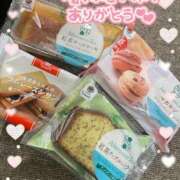 ヒメ日記 2025/05/30 09:00 投稿 サツキさん ラバーズリアリティクラブ ブリリアントガールズ