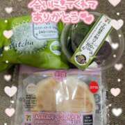 ヒメ日記 2025/05/30 15:01 投稿 サツキさん ラバーズリアリティクラブ ブリリアントガールズ