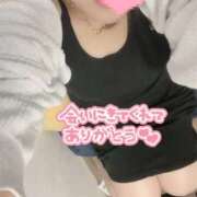 ヒメ日記 2025/06/04 11:30 投稿 サツキさん ラバーズリアリティクラブ ブリリアントガールズ