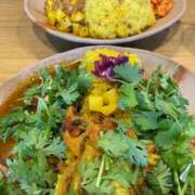 ヒメ日記 2025/06/06 12:02 投稿 サツキさん ラバーズリアリティクラブ ブリリアントガールズ