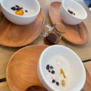 ヒメ日記 2025/06/13 18:02 投稿 サツキさん ラバーズリアリティクラブ ブリリアントガールズ