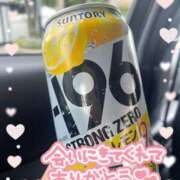 ヒメ日記 2025/06/15 12:02 投稿 サツキさん ラバーズリアリティクラブ ブリリアントガールズ