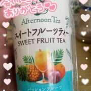 ヒメ日記 2025/06/15 15:00 投稿 サツキさん ラバーズリアリティクラブ ブリリアントガールズ