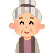 ヒメ日記 2025/06/25 22:00 投稿 サツキさん ラバーズリアリティクラブ ブリリアントガールズ