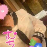 ヒメ日記 2025/06/27 15:46 投稿 サツキさん ラバーズリアリティクラブ ブリリアントガールズ