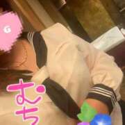 ヒメ日記 2025/06/28 10:31 投稿 サツキさん ラバーズリアリティクラブ ブリリアントガールズ