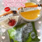 ヒメ日記 2025/06/28 12:04 投稿 サツキさん ラバーズリアリティクラブ ブリリアントガールズ