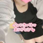 ヒメ日記 2025/07/03 12:03 投稿 サツキさん ラバーズリアリティクラブ ブリリアントガールズ