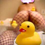 ヒメ日記 2025/07/06 09:59 投稿 サツキさん ラバーズリアリティクラブ ブリリアントガールズ