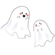 ヒメ日記 2025/07/13 12:15 投稿 サツキさん ラバーズリアリティクラブ ブリリアントガールズ