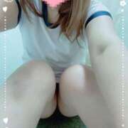 ヒメ日記 2025/07/21 15:02 投稿 サツキさん ラバーズリアリティクラブ ブリリアントガールズ