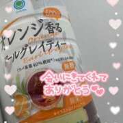 ヒメ日記 2025/07/22 22:31 投稿 サツキさん ラバーズリアリティクラブ ブリリアントガールズ