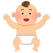 ヒメ日記 2025/07/28 21:04 投稿 サツキさん ラバーズリアリティクラブ ブリリアントガールズ