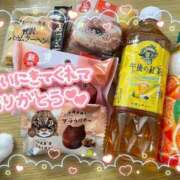 ヒメ日記 2025/08/08 16:52 投稿 サツキさん ラバーズリアリティクラブ ブリリアントガールズ