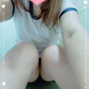 ヒメ日記 2025/08/15 17:00 投稿 サツキさん ラバーズリアリティクラブ ブリリアントガールズ