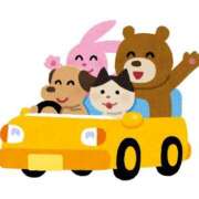 サツキさん 向かってます🥰 ラバーズリアリティクラブ ブリリアントガールズ