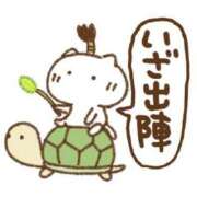 サツキさん いざ😘 ラバーズリアリティクラブ ブリリアントガールズ