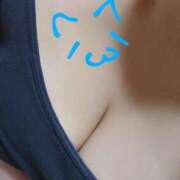 ヒメ日記 2025/03/30 00:56 投稿 れお ちゃんこ千葉東金店