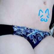 ヒメ日記 2025/03/30 01:14 投稿 れお ちゃんこ千葉東金店