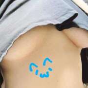 ヒメ日記 2025/04/01 02:44 投稿 れお ちゃんこ千葉東金店