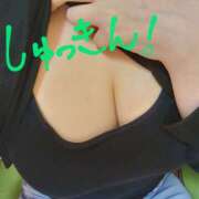 ヒメ日記 2025/04/04 13:04 投稿 れお ちゃんこ千葉東金店