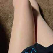 ヒメ日記 2025/04/05 04:27 投稿 れお ちゃんこ千葉東金店