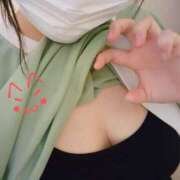 ヒメ日記 2025/04/06 16:31 投稿 れお ちゃんこ千葉東金店