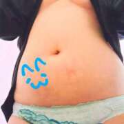 ヒメ日記 2025/04/08 18:03 投稿 れお ちゃんこ千葉東金店