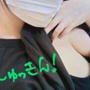 ヒメ日記 2025/04/09 11:05 投稿 れお ちゃんこ千葉東金店