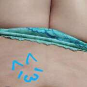 ヒメ日記 2025/04/10 07:08 投稿 れお ちゃんこ千葉東金店