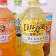 ヒメ日記 2025/04/20 19:08 投稿 れお ちゃんこ千葉東金店