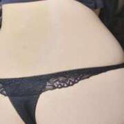 ヒメ日記 2025/05/15 11:52 投稿 れお ちゃんこ千葉東金店