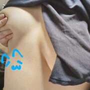 ヒメ日記 2025/05/16 02:25 投稿 れお ちゃんこ千葉東金店