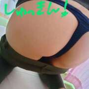 ヒメ日記 2025/05/18 11:25 投稿 れお ちゃんこ千葉東金店