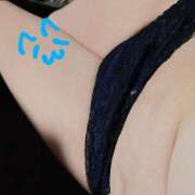 ヒメ日記 2025/05/19 02:31 投稿 れお ちゃんこ千葉東金店