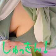 ヒメ日記 2025/06/08 11:26 投稿 れお ちゃんこ千葉東金店