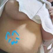 ヒメ日記 2025/06/11 02:17 投稿 れお ちゃんこ千葉東金店