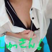 ヒメ日記 2025/06/21 11:35 投稿 れお ちゃんこ千葉東金店