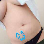 ヒメ日記 2025/06/22 02:50 投稿 れお ちゃんこ千葉東金店