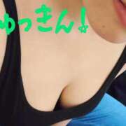 ヒメ日記 2025/06/22 11:14 投稿 れお ちゃんこ千葉東金店