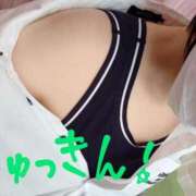 ヒメ日記 2025/06/24 11:24 投稿 れお ちゃんこ千葉東金店