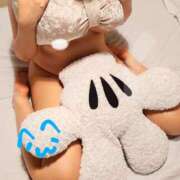 ヒメ日記 2025/06/28 09:58 投稿 れお ちゃんこ千葉東金店