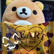 ヒメ日記 2025/06/29 11:00 投稿 れお ちゃんこ千葉東金店